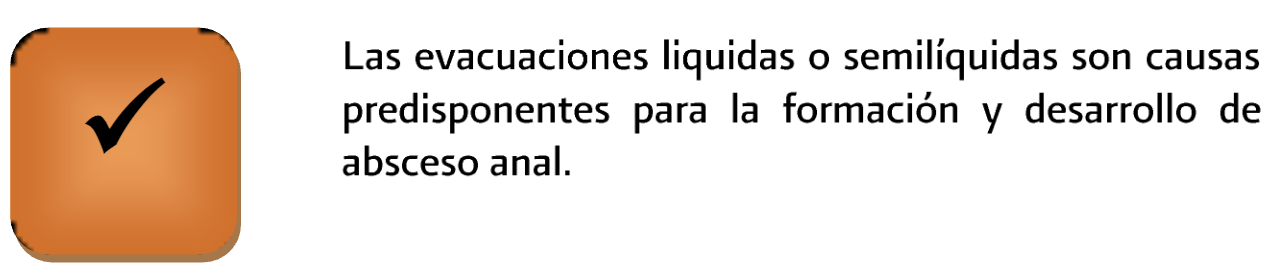 3. Etiología y factores de riesgo 7 - GPC-ISSSTE-663
